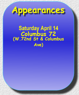 Appearances